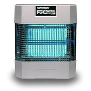 Flowtron Flowtron FC-7600 Commercial Fly Control Indoor unit. 2-40 watt bulbs FC-7600